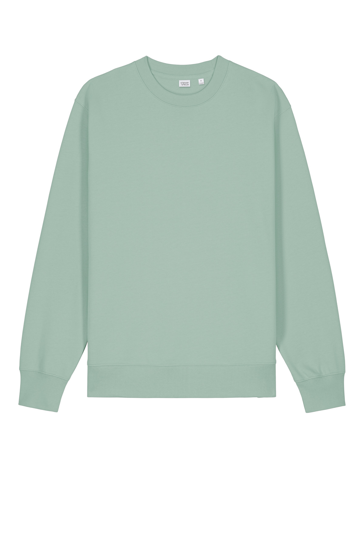 Stanley/Stella Unisex Changer 2.0 Crewneck Sweatshirt SXU004