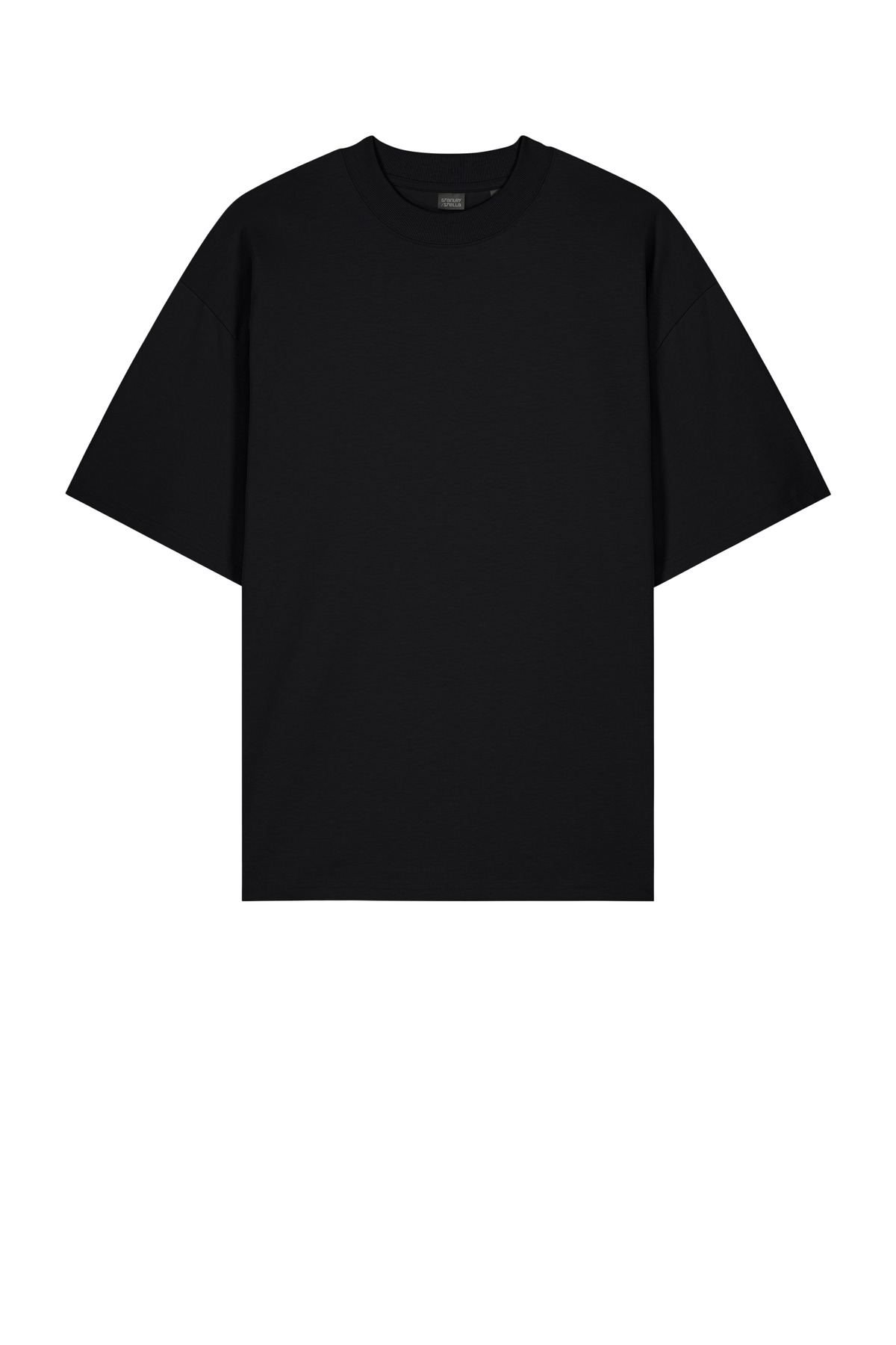 Stanley/Stella Unisex Blaster 2.0 Tee SXU020