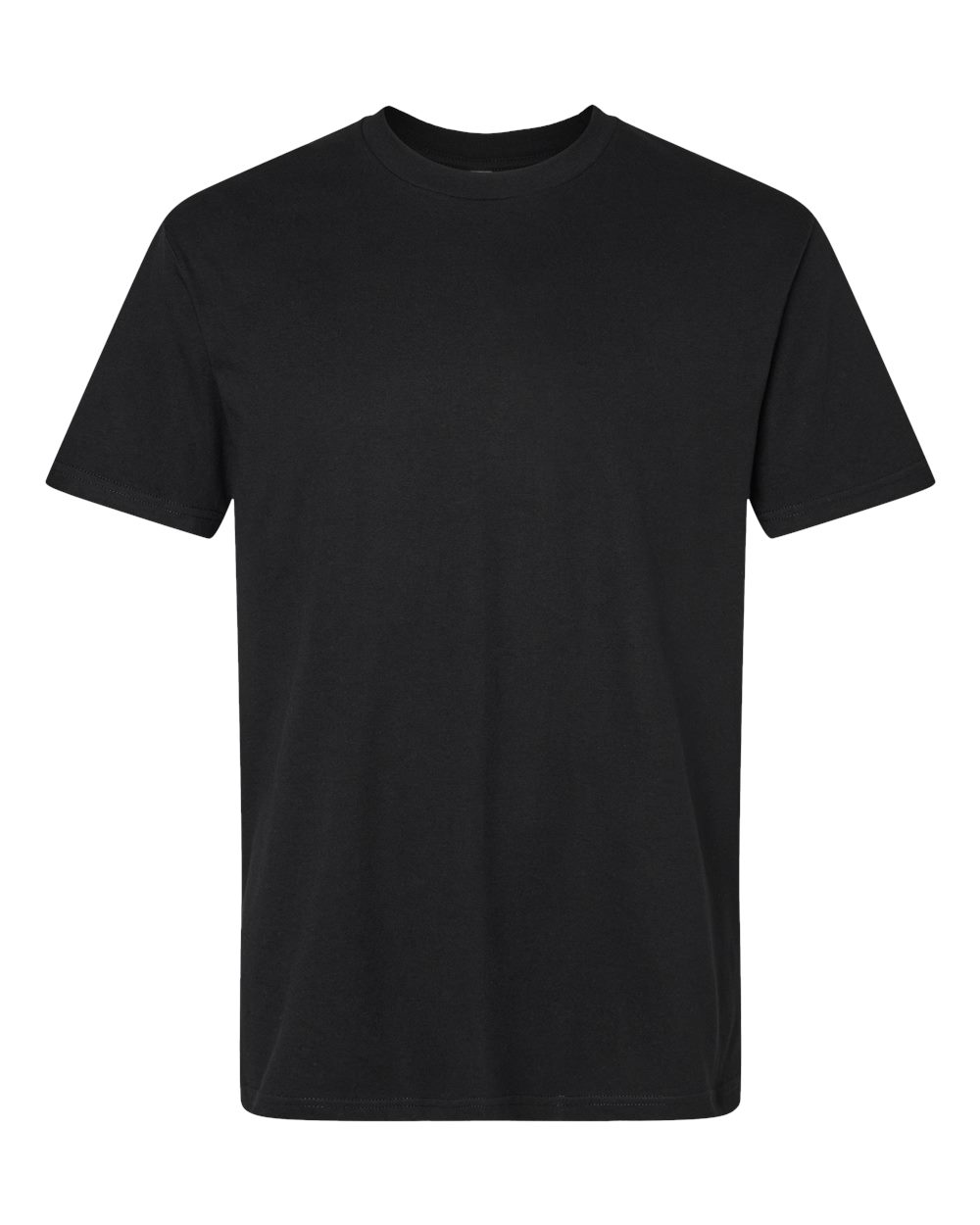 Unisex CVC Tee - 2001CVC