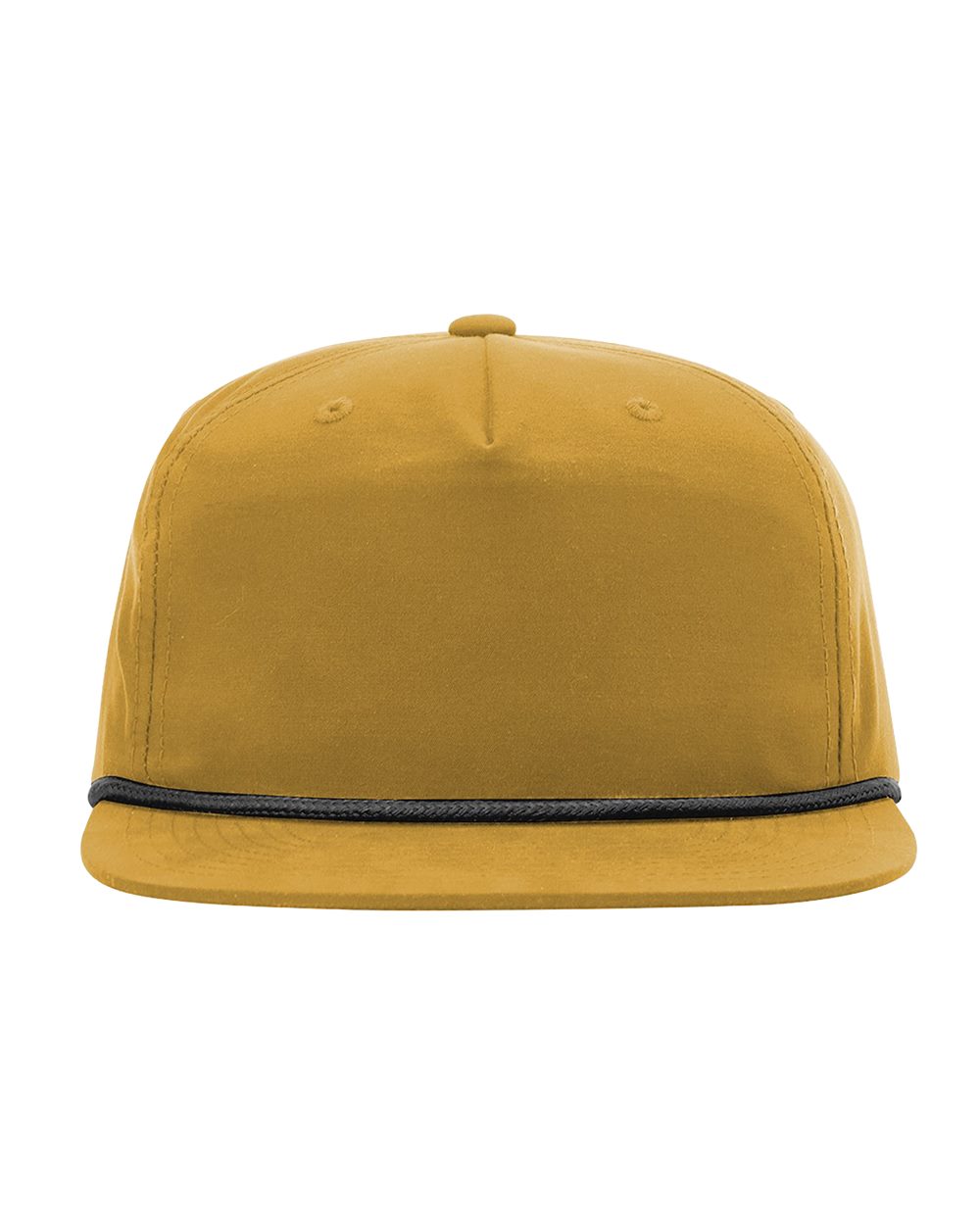 Umpqua Gramps Cap - 256