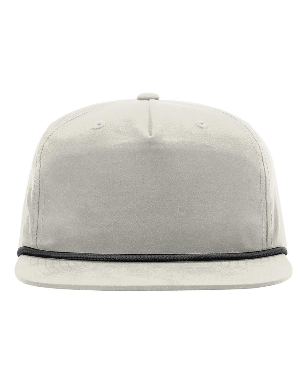 Umpqua Gramps Cap - 256