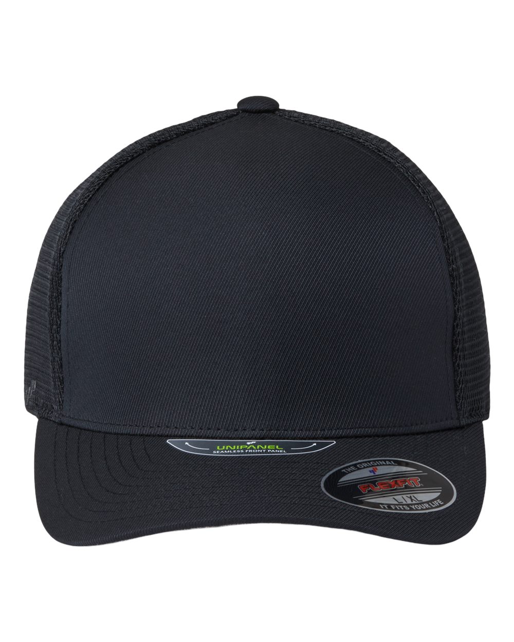 Unipanel™ Trucker Cap - 5511UP