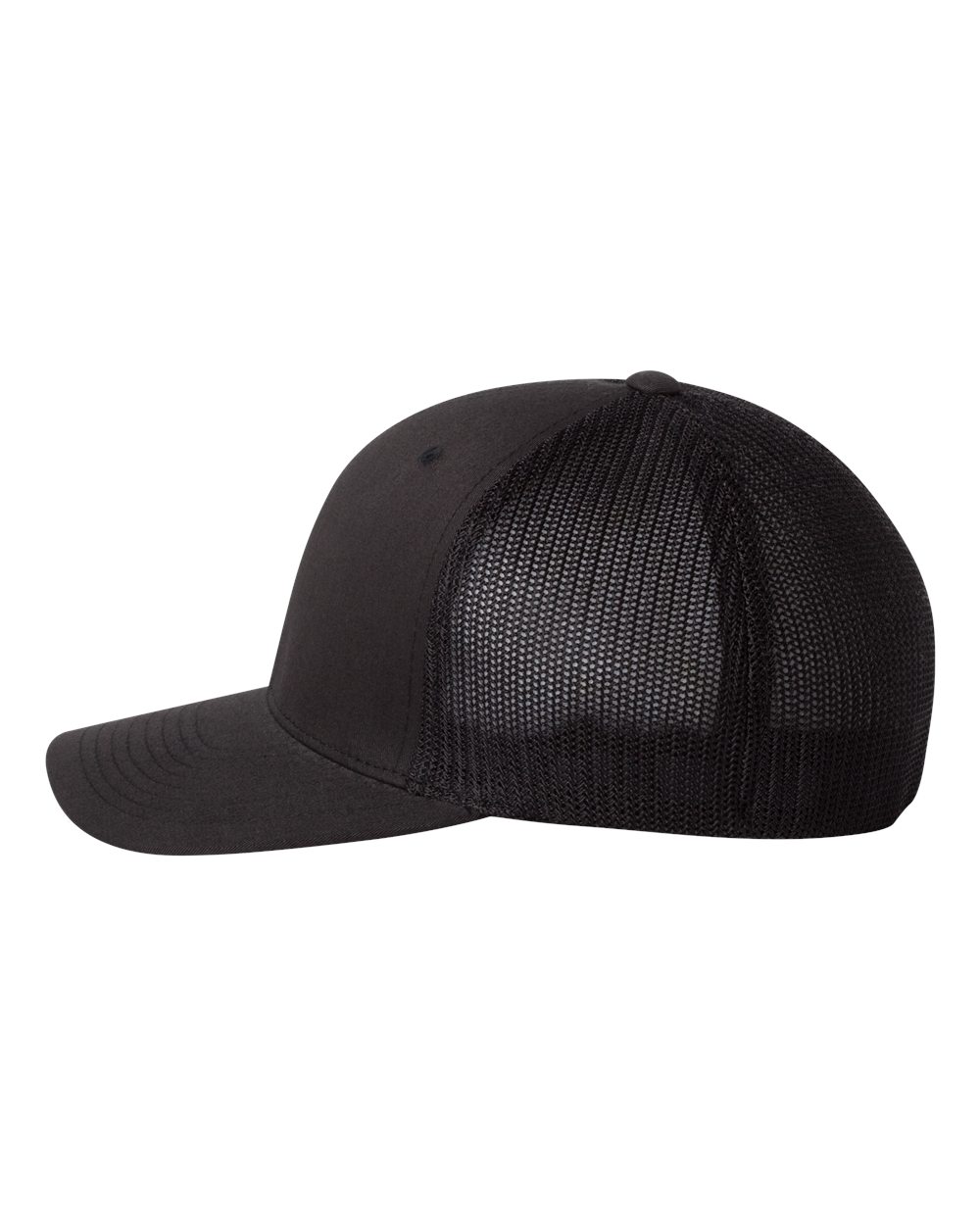 Trucker Cap - 6511