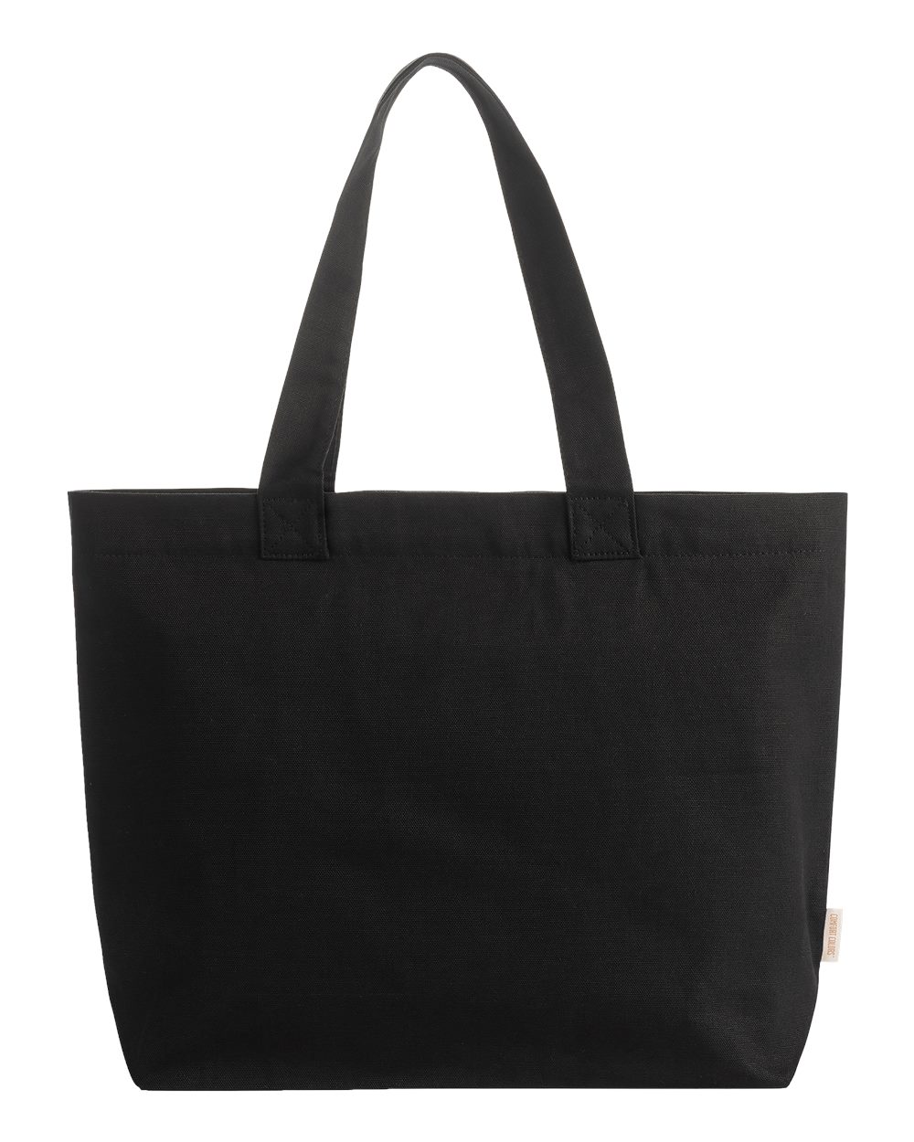 Everyday Tote - CCET0