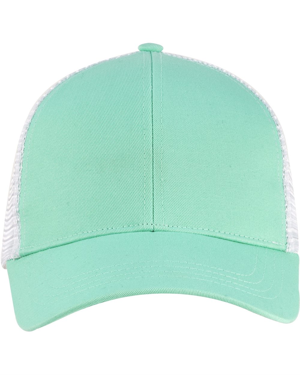 Eco Trucker Cap - EC7070