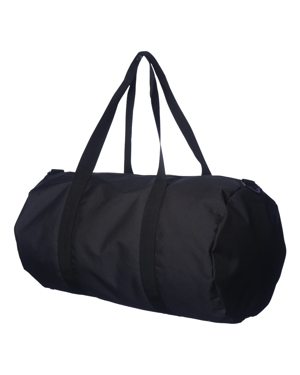 29L Day Tripper Duffel Bag - INDDUFBAG