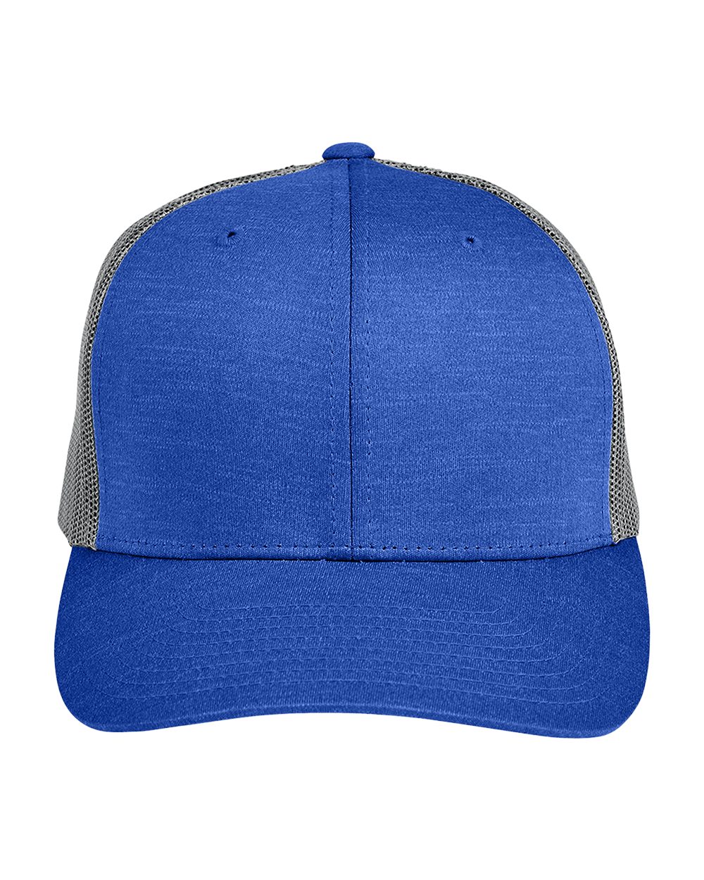 Zone Performance Trucker Cap by Yupoong - TT802