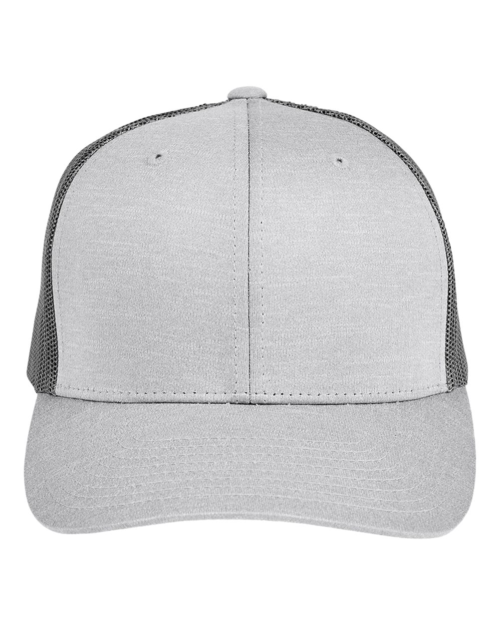 Zone Performance Trucker Cap by Yupoong - TT802